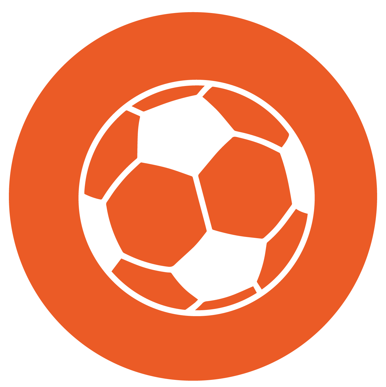 Logística para asambleas virtuales